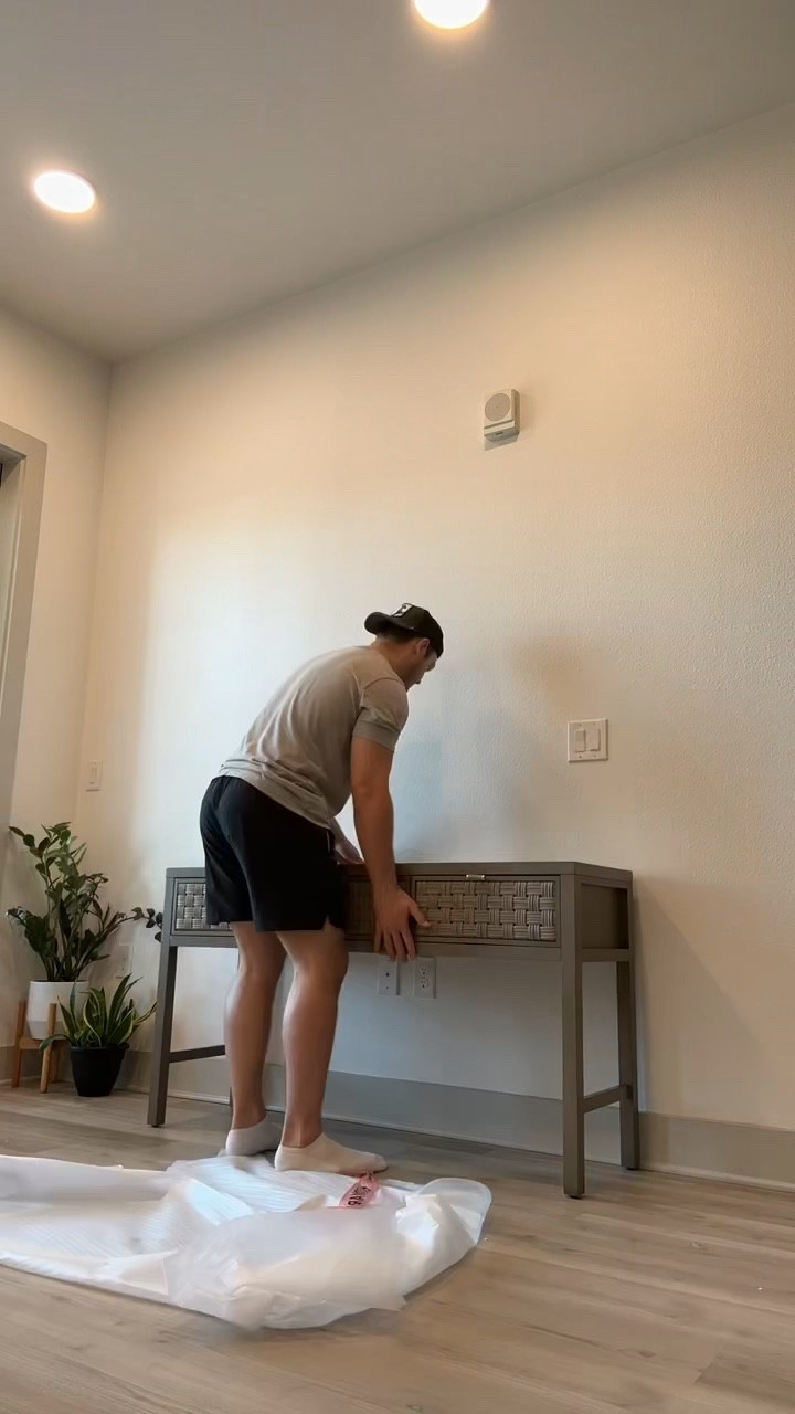 home decor, amazon home decor, home decor, throw pillow, throw blanket, mirror, carafe, home decor finds, must haves, home decor under $100, kitchen decor, bathroom decor, bedroom decor, modern home, , neutral home decor, #LTKstyletip, , target, console table, studio mcgee, mcgee & co, console table decor, living room, #LTKFind

#LTKhome #LTKSeasonal #LTKFind