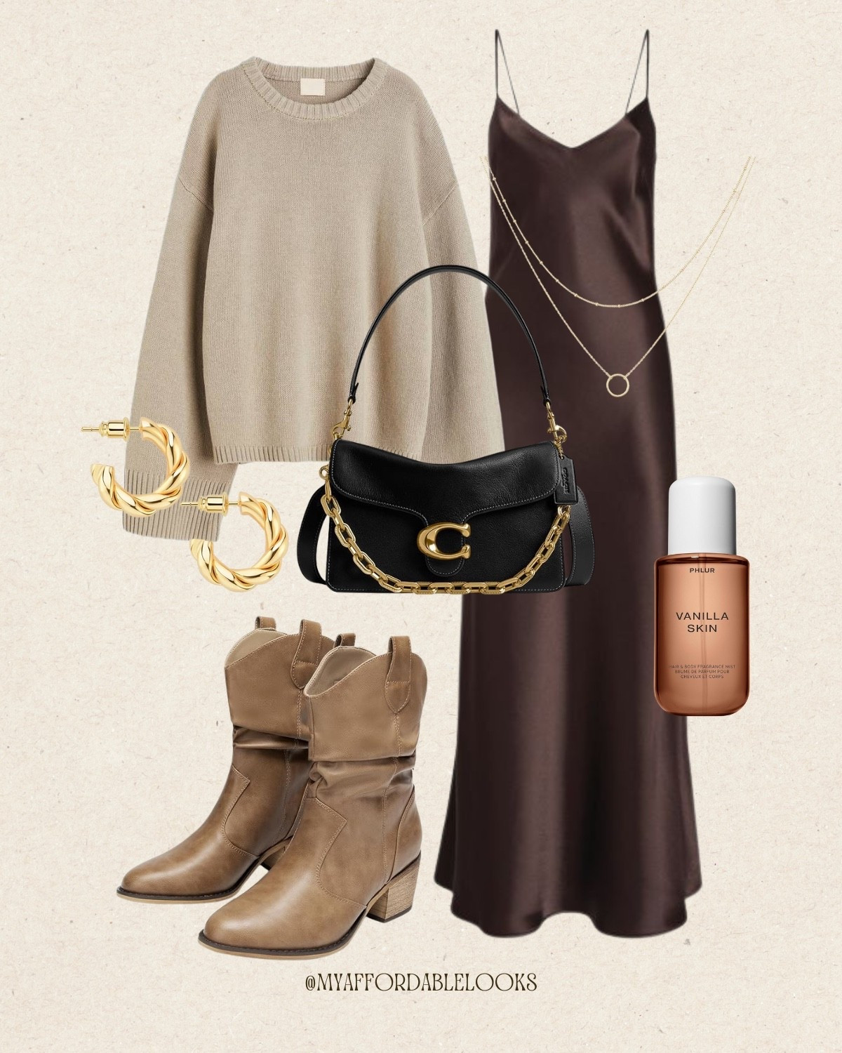 fall outfits, fall fashion, amazon fall outfits, amazon fall fashion, affordable fall outfits, cozy fall outfits, casual fall fashion, trendy fall outfits, fall outfit ideas, fall fashion inspiration, amazon fashion finds, amazon outfit ideas, best fall outfits amazon, amazon clothing fall, fall outfit essentials, amazon style fall, chic fall fashion, fall capsule wardrobe amazon, everyday fall outfits, fall fashion must haves

#LTKSeasonal #LTKFallSale #LTKStyleTip