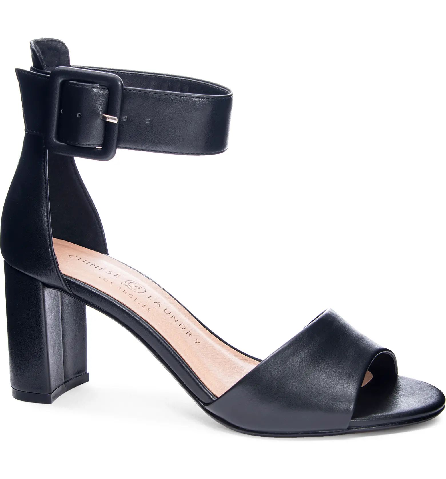 Rumor Sandal | Nordstrom