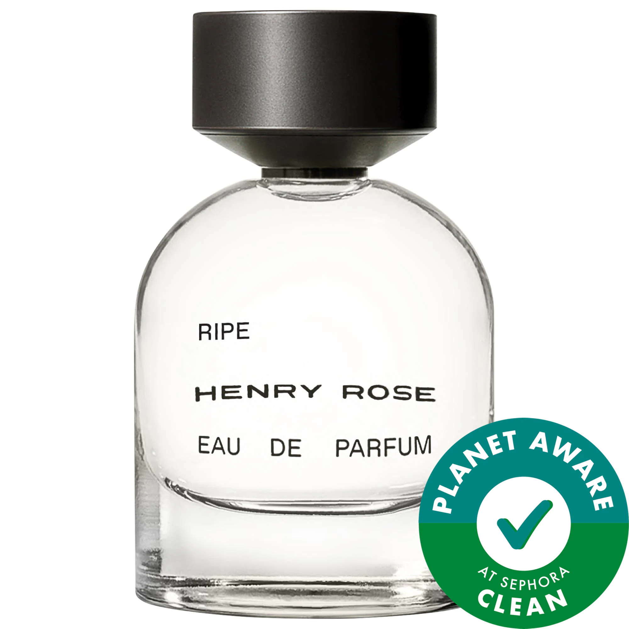 Henry Rose Ripe Eau de Parfum with Lychee and Watermelon Sorbet 1.7 oz/50 ml eau de parfum spray | Sephora (US)