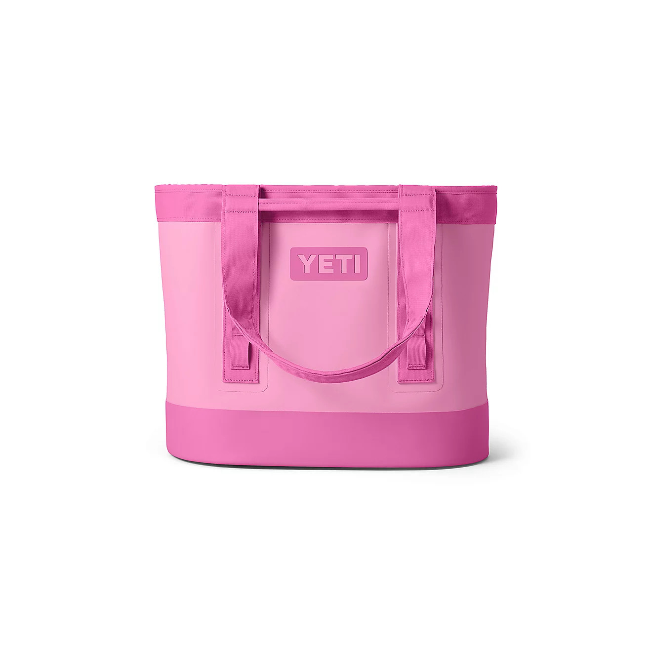 YETI Camino Carryall 35 Tote Bag | Free Shipping at Academy | Academy Sports + Outdoors