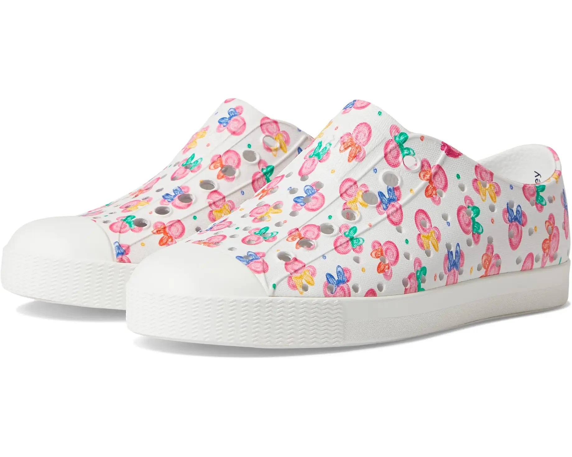 Native Shoes Kids | Zappos