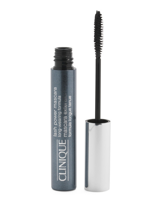 Lash Power Mascara | Women | Marshalls | Marshalls