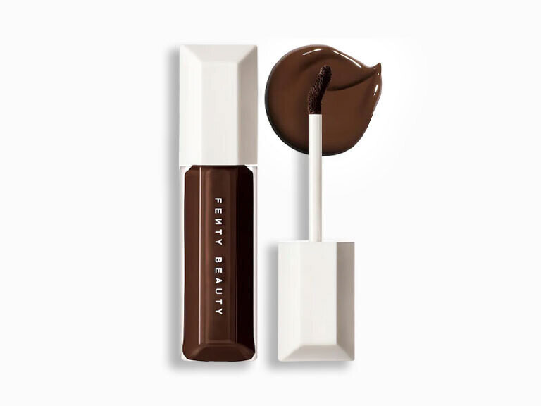 View All Products | IPSY