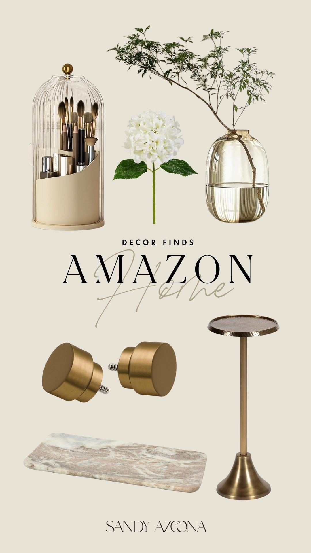 Amazon Home decor ! 

#LTKHome #LTKSeasonal #LTKFindsUnder50