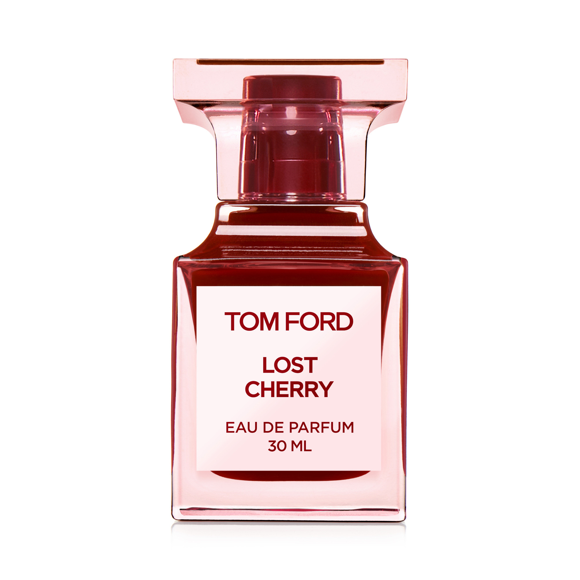 Lost Cherry Eau De Parfum | Space NK - UK