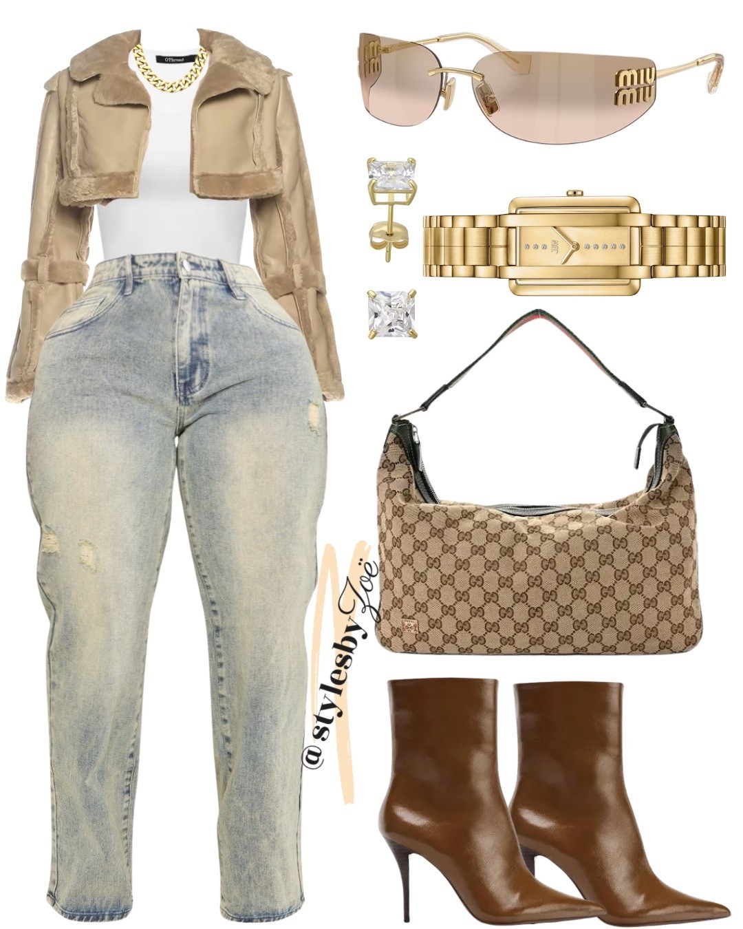 2k fly girl outfit inspo

#LTKFindsUnder100 #LTKootd #LTKFindsUnder50