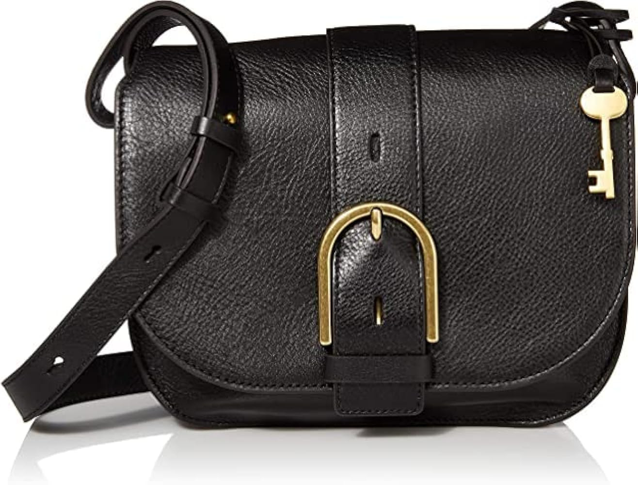 Fossil Crossbody | Amazon (US)