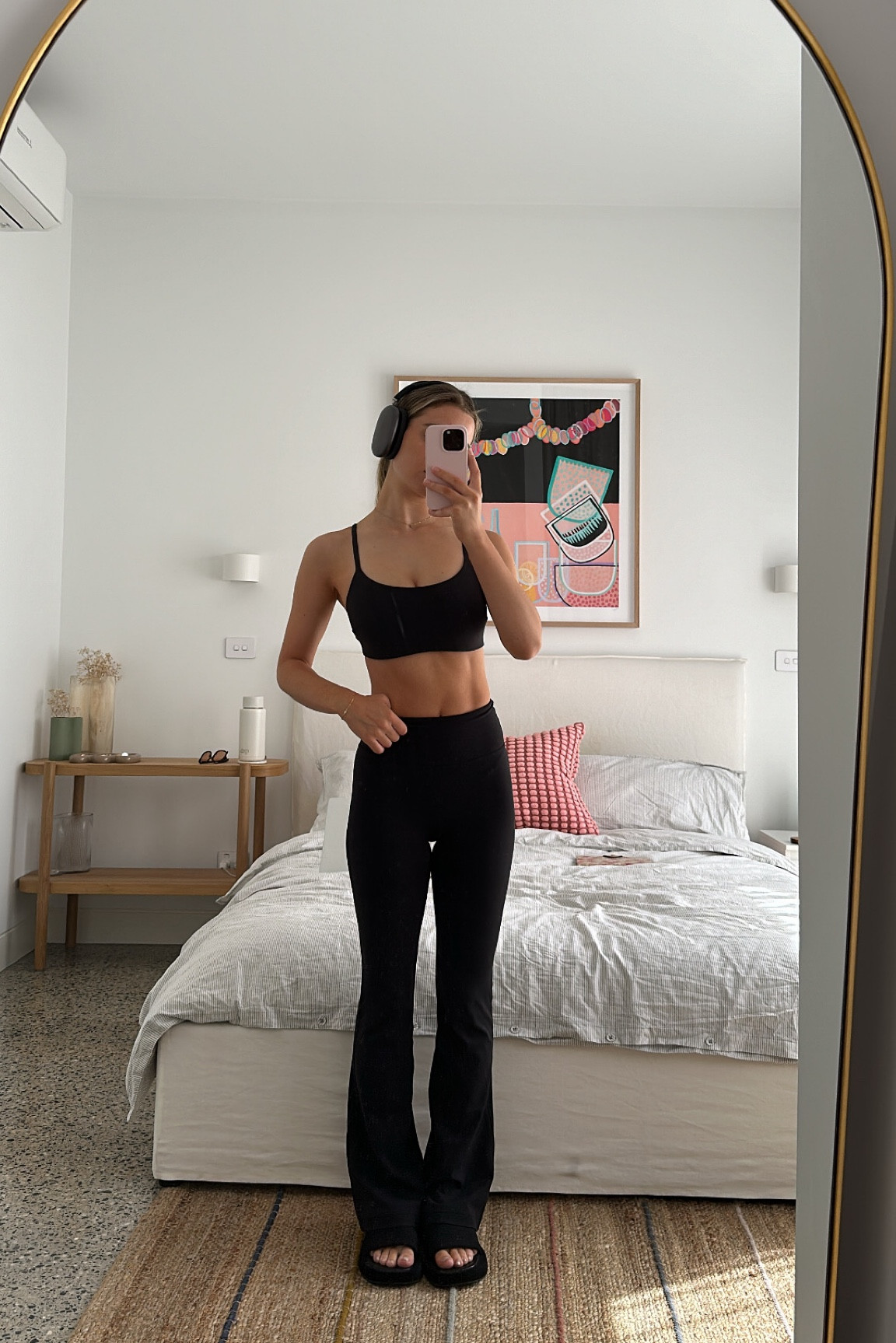 🏃🏼‍♀️

#LTKstyletip #LTKfitness #LTKaustralia