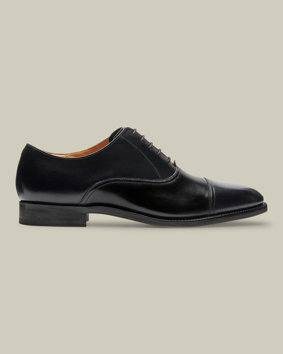 Charles Tyrwhitt | Charles Tyrwhitt