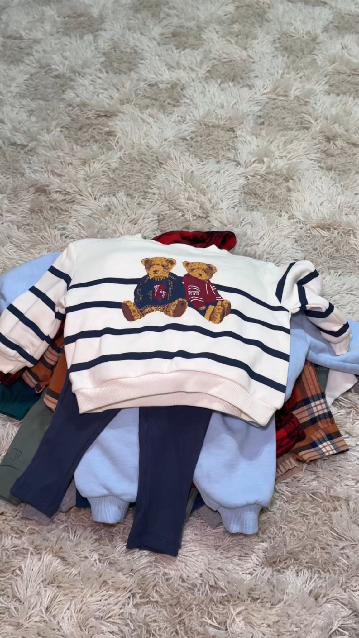 BABY BOY WINTER CLOTHES 
linked what I could! Some are sold out! I linked very similar ones! 

#LTKBump #LTKBaby #LTKKids