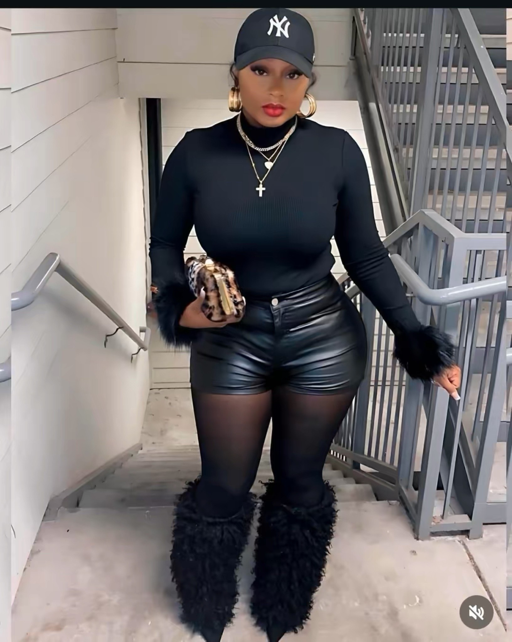 OUTFIT INSPO OF THE DAY  #Founditonamazon #fashion #ootd #outfitinspo #amazonfashion #inspire #amazonfind #fallfashion  #fallootd #womensstyle #womensattire #falloutfit #amazonfallfashion #affordablewomensclothing


#LTKMidsize #LTKSeasonal #LTKStyleTip