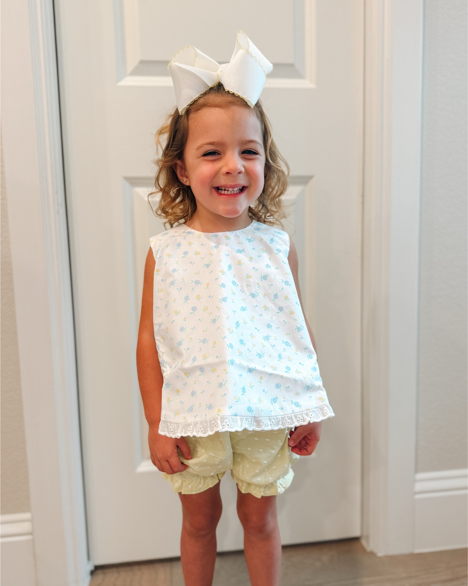 This one is for the girlies😍🎀🌸Get 35% off the bows & blooms collections at The Beaufort Bonnet Company with code BLOOM. 

Linking so many of our favorites below. Feel free to comment if you have any questions🫶🏼

#LTKKids #LTKSaleAlert #LTKU