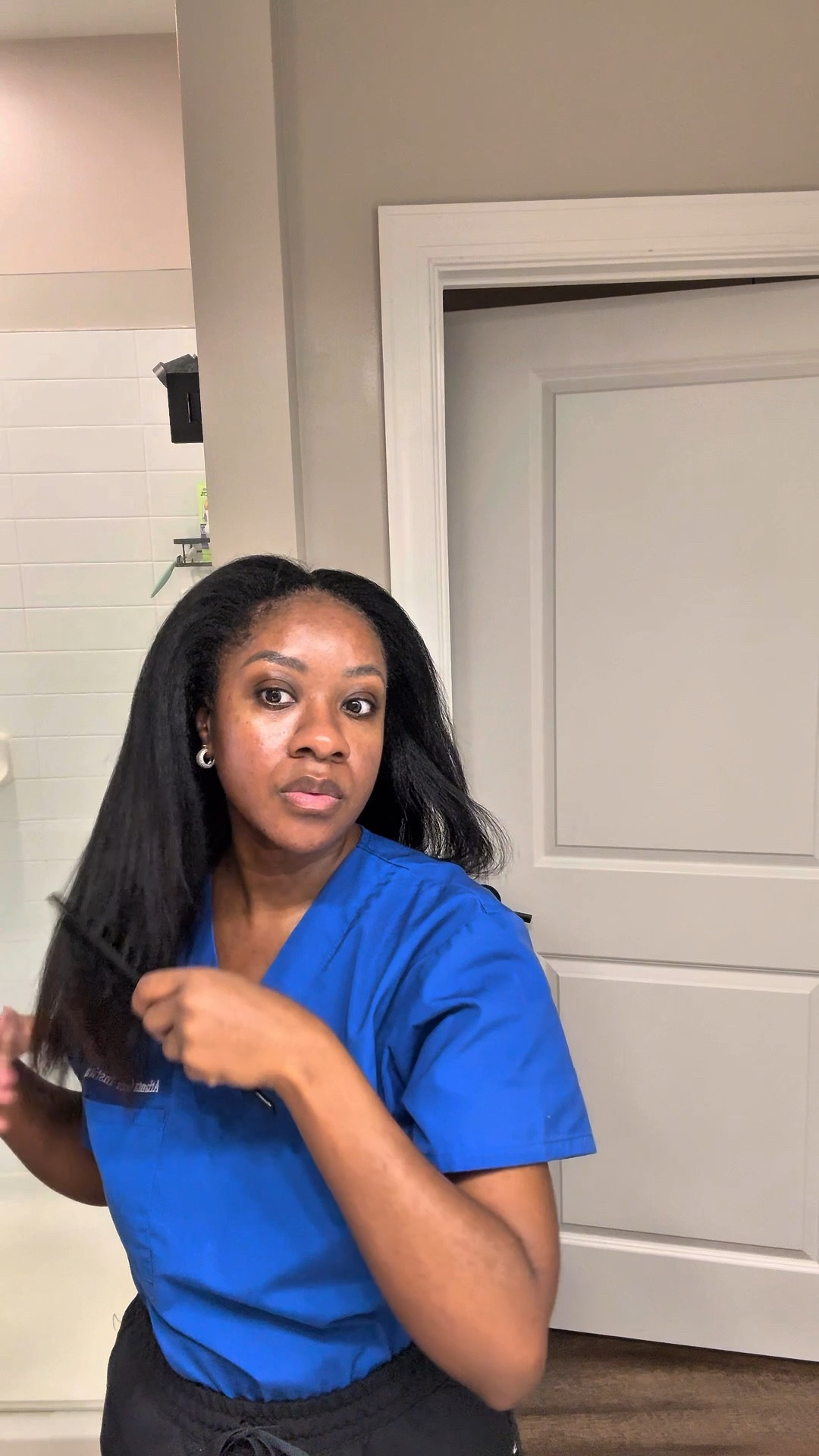 Spend the morning with me 💉 

#LTKvlog #LTKgrwm #LTKdayinmylife