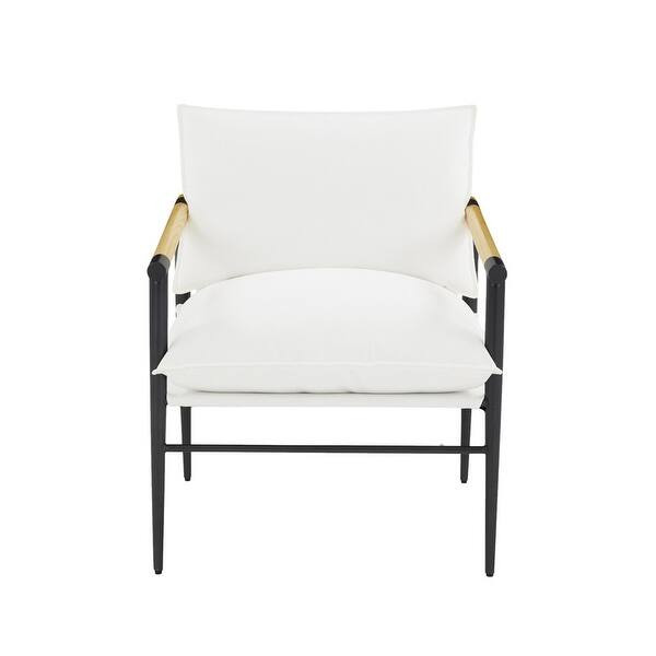 Cali Accent Chair - Bed Bath & Beyond - 36717459 | Bed Bath & Beyond
