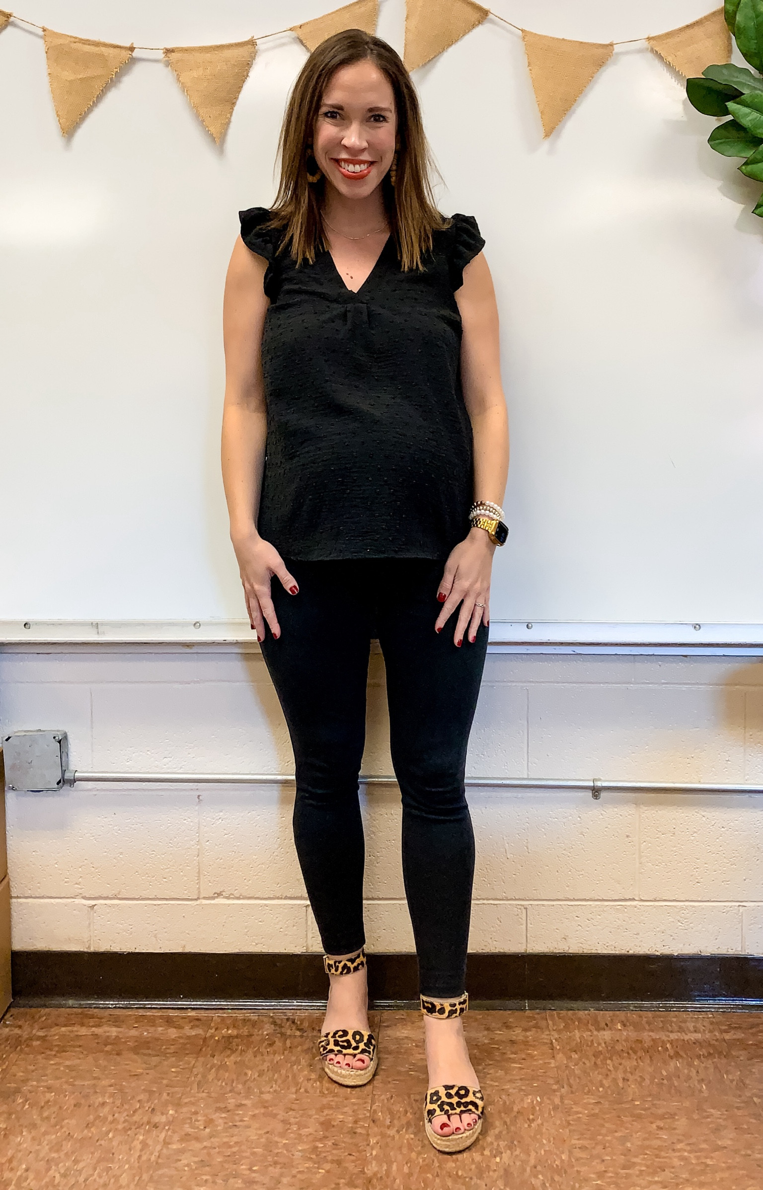 #LTKBump #LTKWorkwear #LTKStyleTip