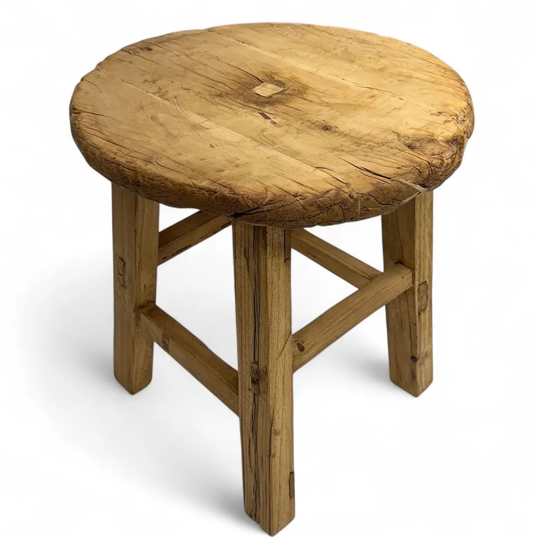 Elm End Table - Etsy | Etsy (US)