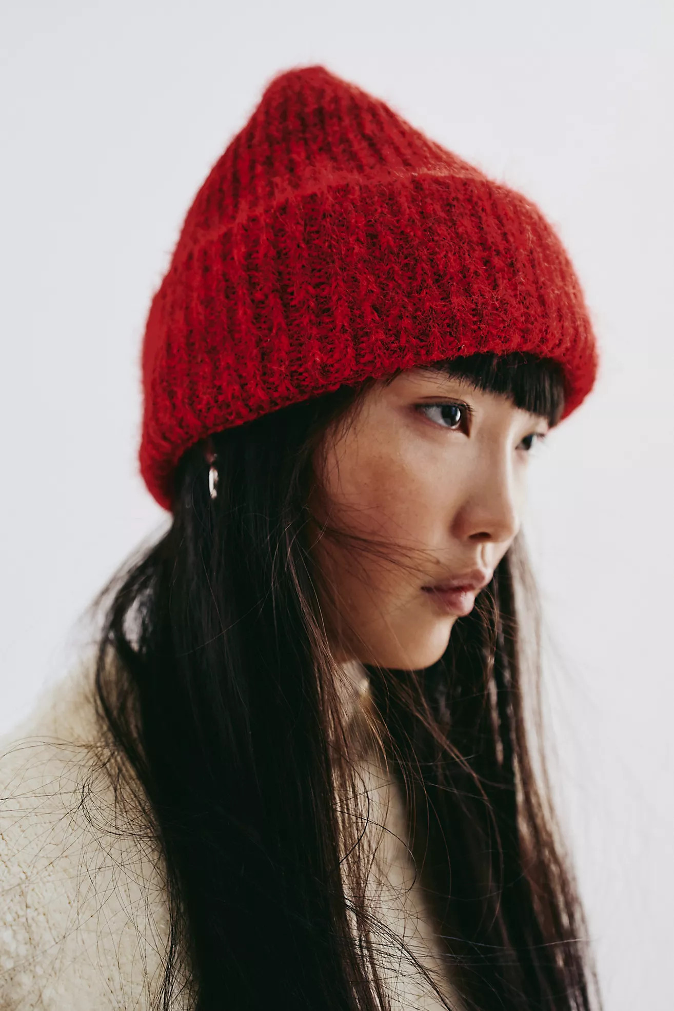 Frostline Beanie | Free People (Global - UK&FR Excluded)