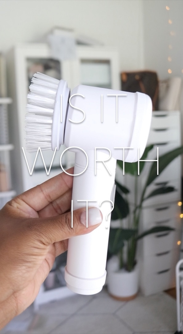 Testing Temu Finds 

#LTKFind #LTKhome #LTKfamily