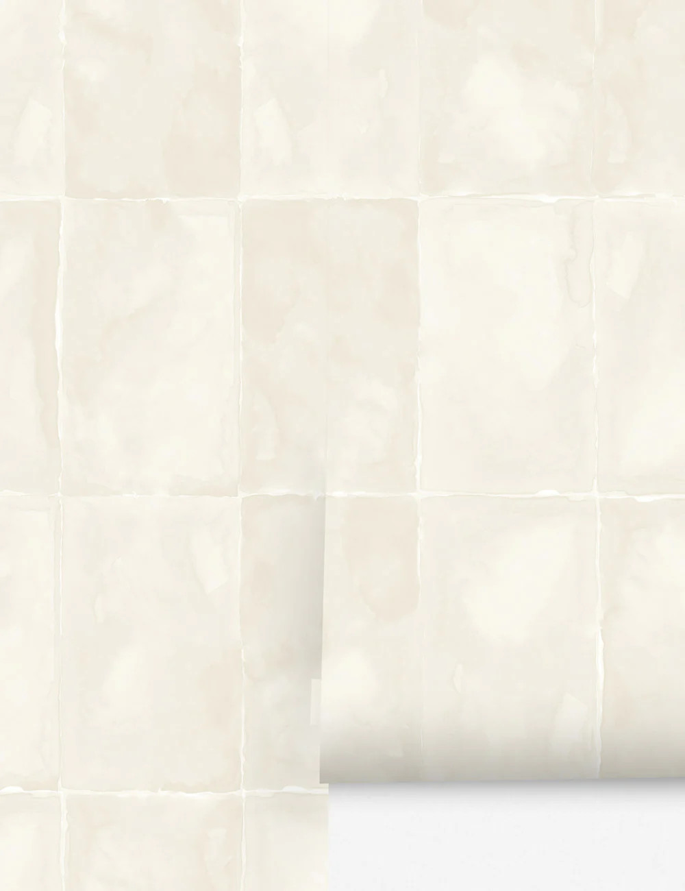 Aries Wallpaper | Lulu and Georgia 