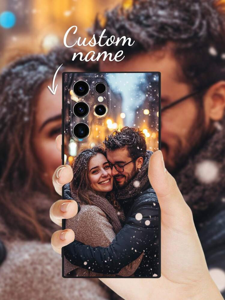 iPhone SE3 | SHEIN
