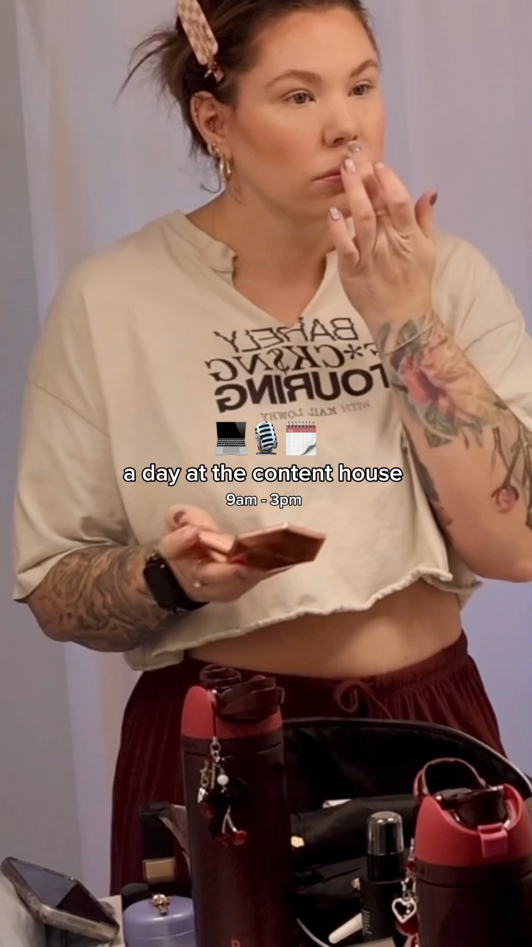 #LTKdayinmylife #LTKmomlife