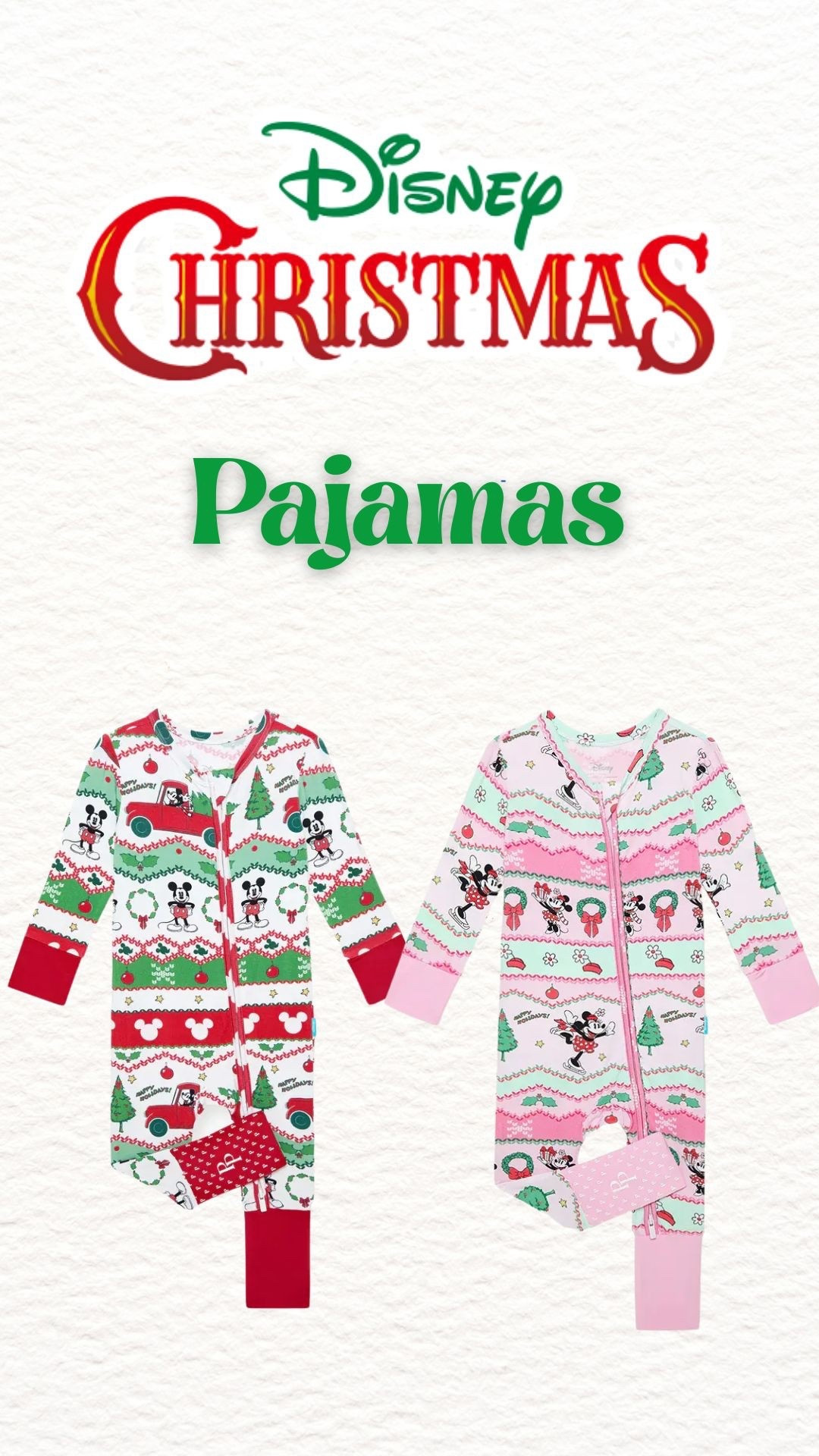 #LTKKids #LTKHoliday #LTKBaby