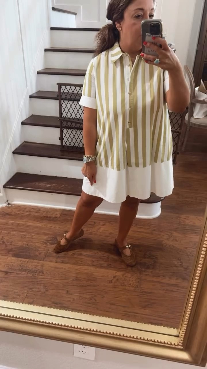 The shoes 🤩🤩🤩✨✨✨

#LTKdayinmylife #LTKmomlife