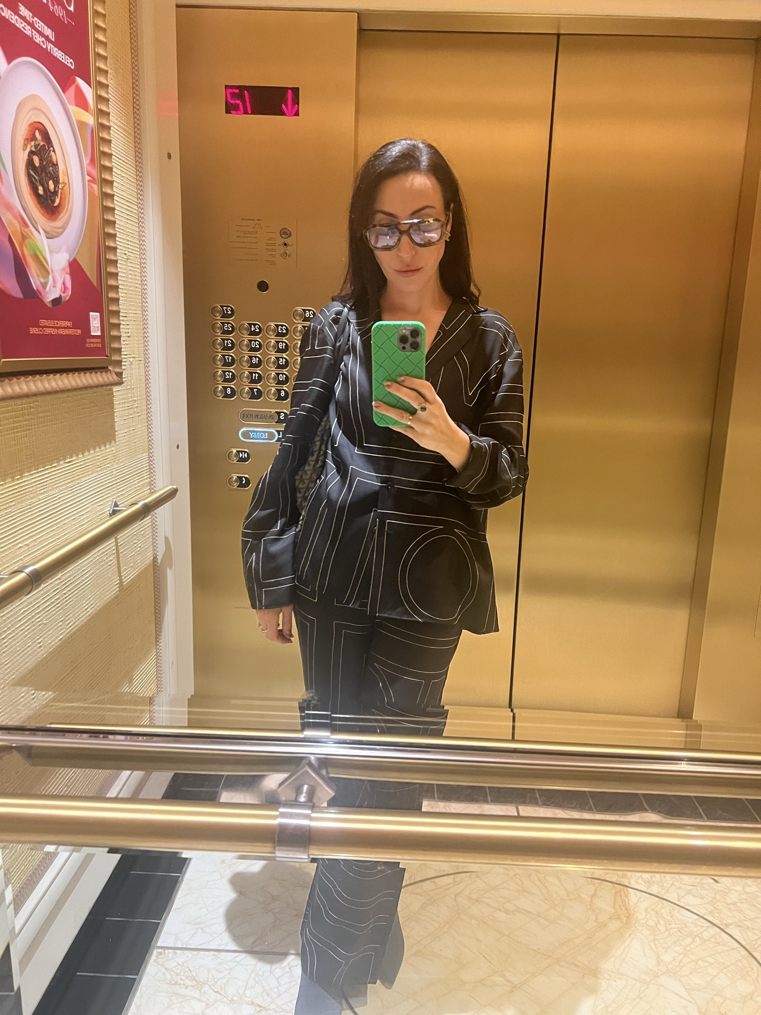 24hrs in Las Vegas #travel #ootd #style Holiday outfit, travel outfit 

#LTKtravel #LTKstyletip