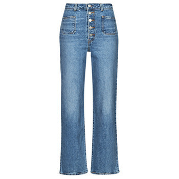 Levi's - RIBCAGE PATCH POCKET | Spartoo.com, le meilleur de la chaussure