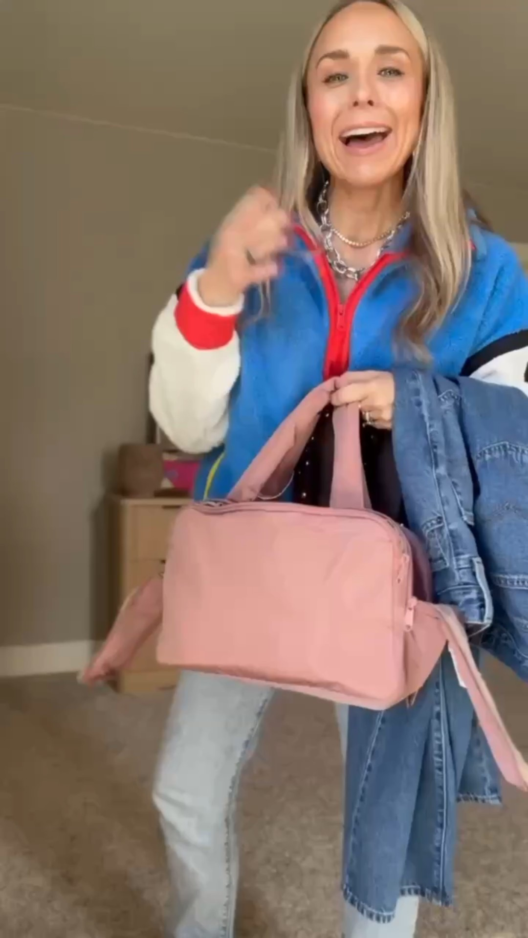 My Latest Amazon Purchases 

#LTKU #LTKGiftGuide #LTKmomlife