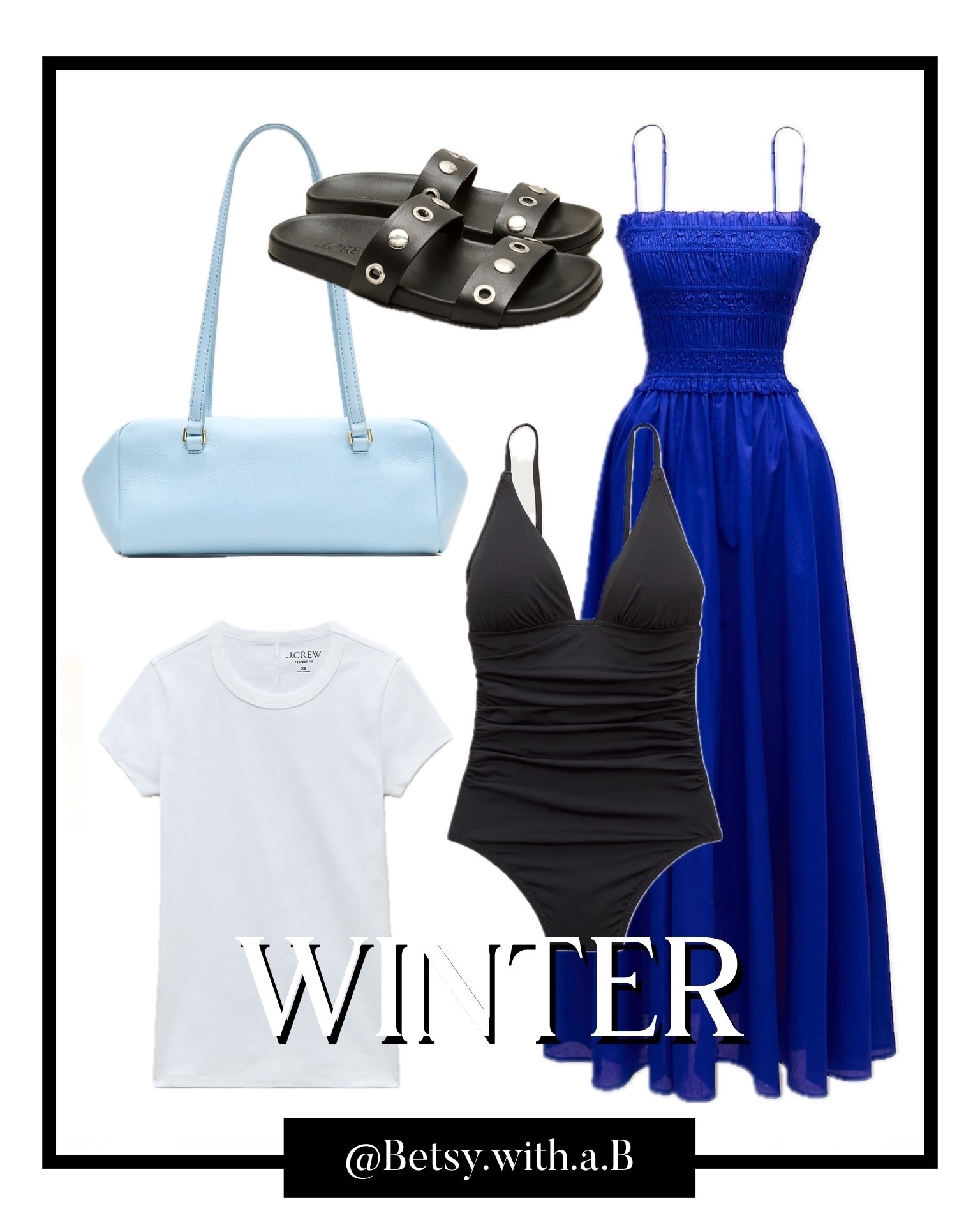 Winter Color Round Up
Shop with code LOYALTY for friends & family 30% off. 


#LTKOver40 #LTKmomlife #LTKdayinmylife