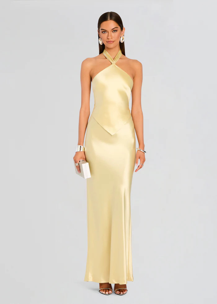 Ester Dress | Retrofete