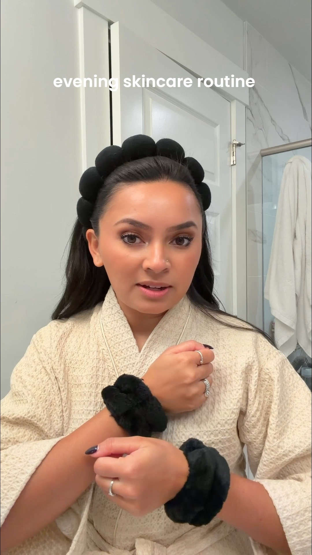 Code EVERYTHING for 10-20% Sephora through 11/10!

#LTKGiftGuide #LTKHoliday #LTKBeauty