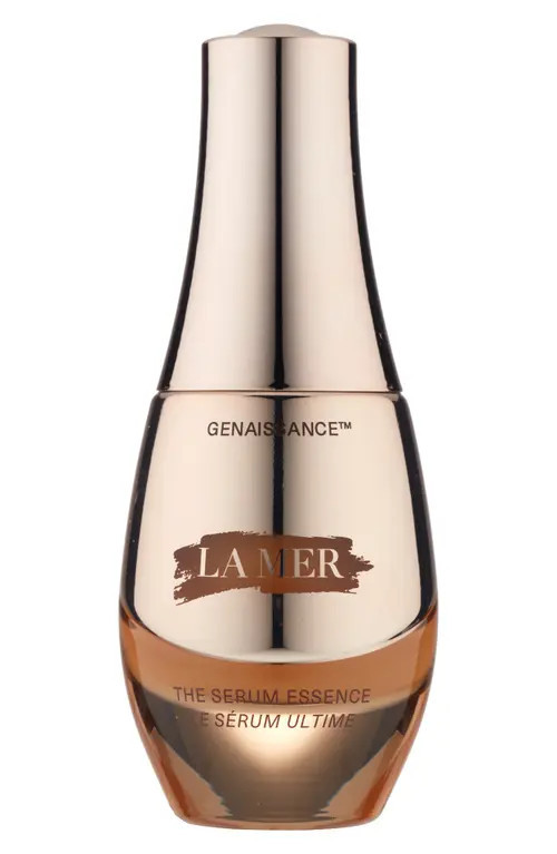 Genaissance de la Mer The NEW Serum Essence at Nordstrom, Size 1 Oz | Nordstrom