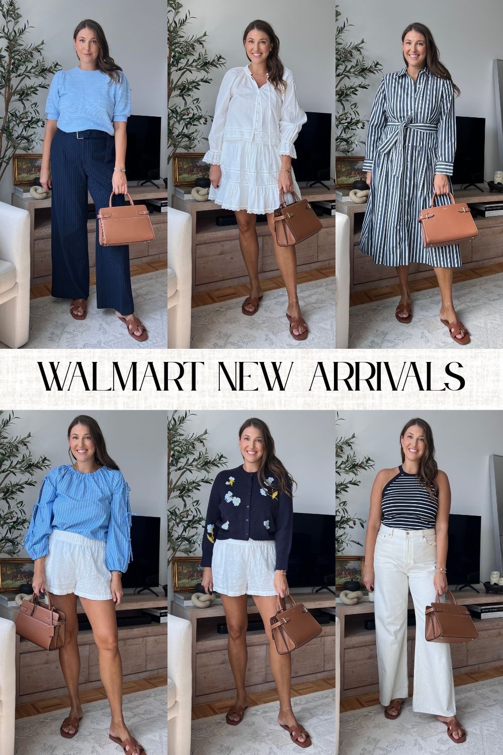Walmart new arrivals for fall! Wearing all size L 



walmart fashion | Walmart finds | walmart clothing | walmart spring | walmart midsize | Walmart finds / size 10 fashion | size 10 | Tall girl outfit | tall girl fashion | midsize fashion size 10 | midsize | tall fashion | tall women | 

#LTKMidsize #LTKFindsUnder50 #LTKFindsUnder100
