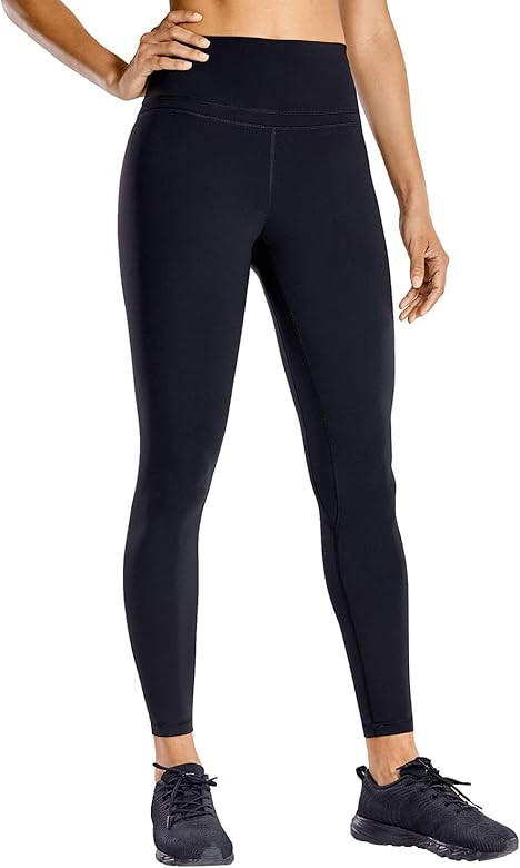 CRZ YOGA | Amazon (US)