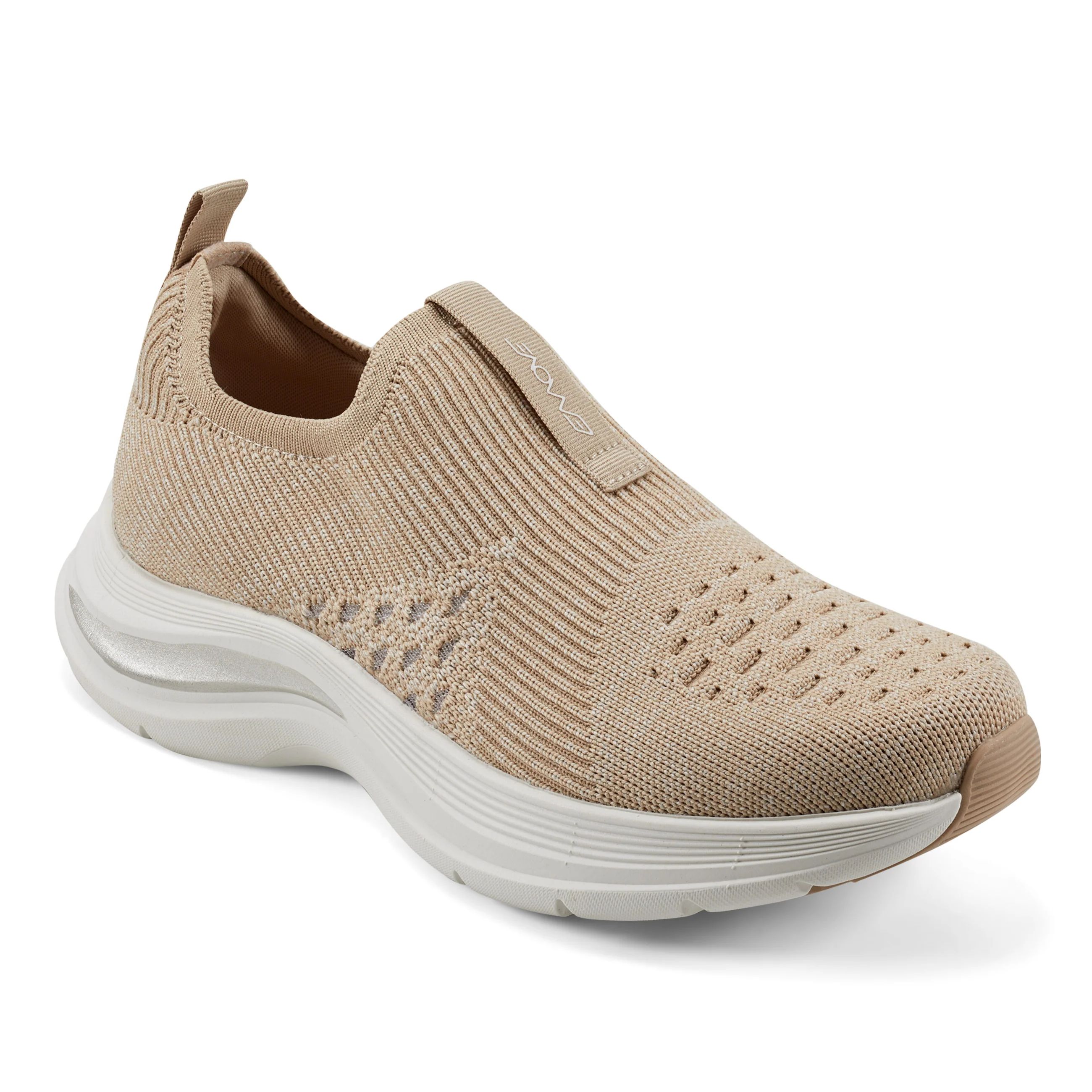 Denise Austin EasyWalk EMOVE Walking Shoe | Easy Spirit