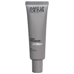Step 1 Pore Minimizer Primer - MAKE UP FOR EVER | Sephora | Sephora (US)