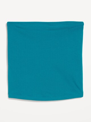 Double-Layer Tube Tank Top | Old Navy (CA)