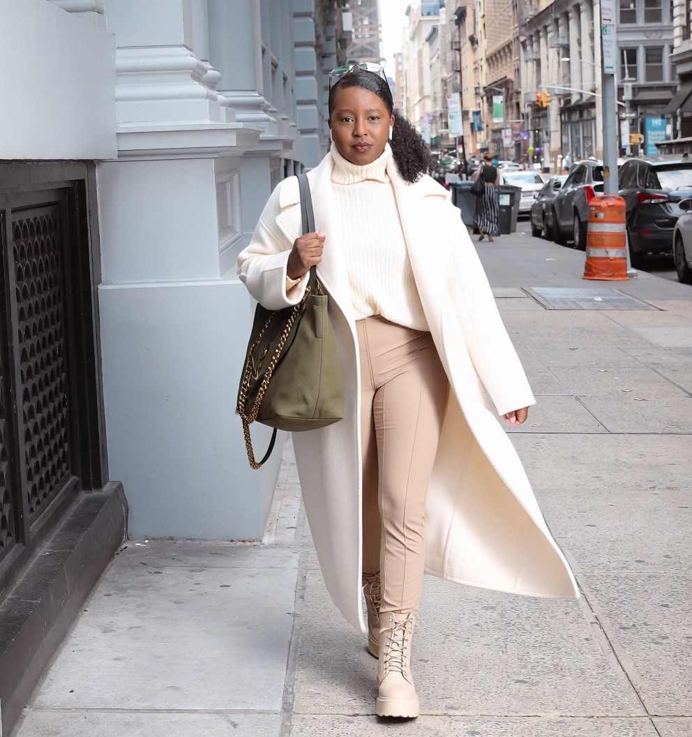 Soft winter whites layered for everyday wear

Winter white outfit,Winter outfits women,Neutral winter outfit,Winter layering outfit,Chic winter outfit, Soft neutral outfit,Everyday winter outfit,Monochrome winter look,Classic winter outfit,Minimal winter style




#LTKTravel #LTKSaleAlert #LTKootd