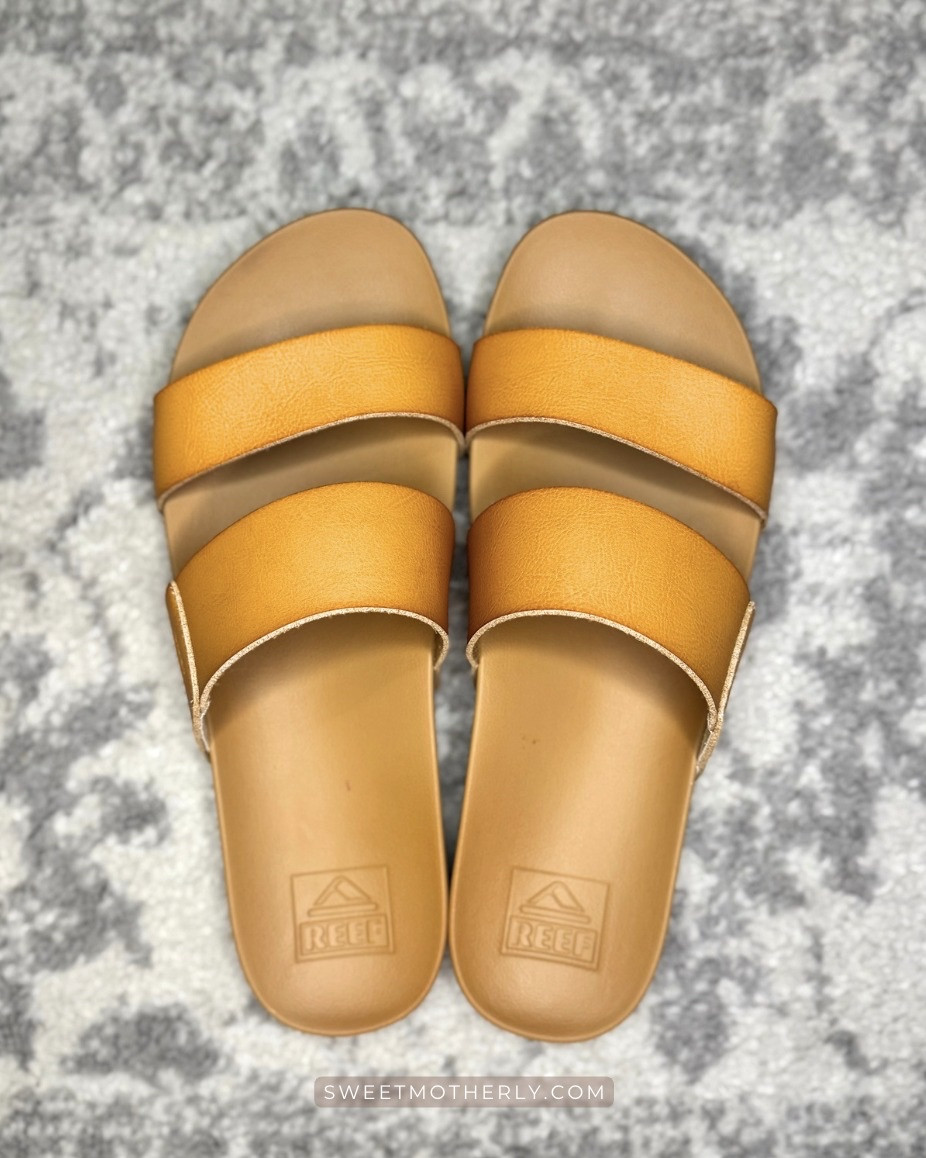 Sandals now on sale

Women’s summer sandals
Casual summer sneakers
Beach vacation shoes
Comfortable walking sandals
Summer platform sandals
Everyday summer flats
Cute poolside slides
Trendy woven sandals
Summer outfit shoes

#LTKSeasonal #LTKSaleAlert