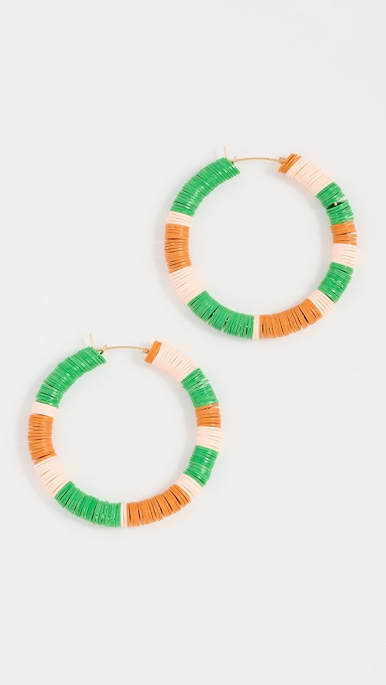 Maison Monik | Shopbop