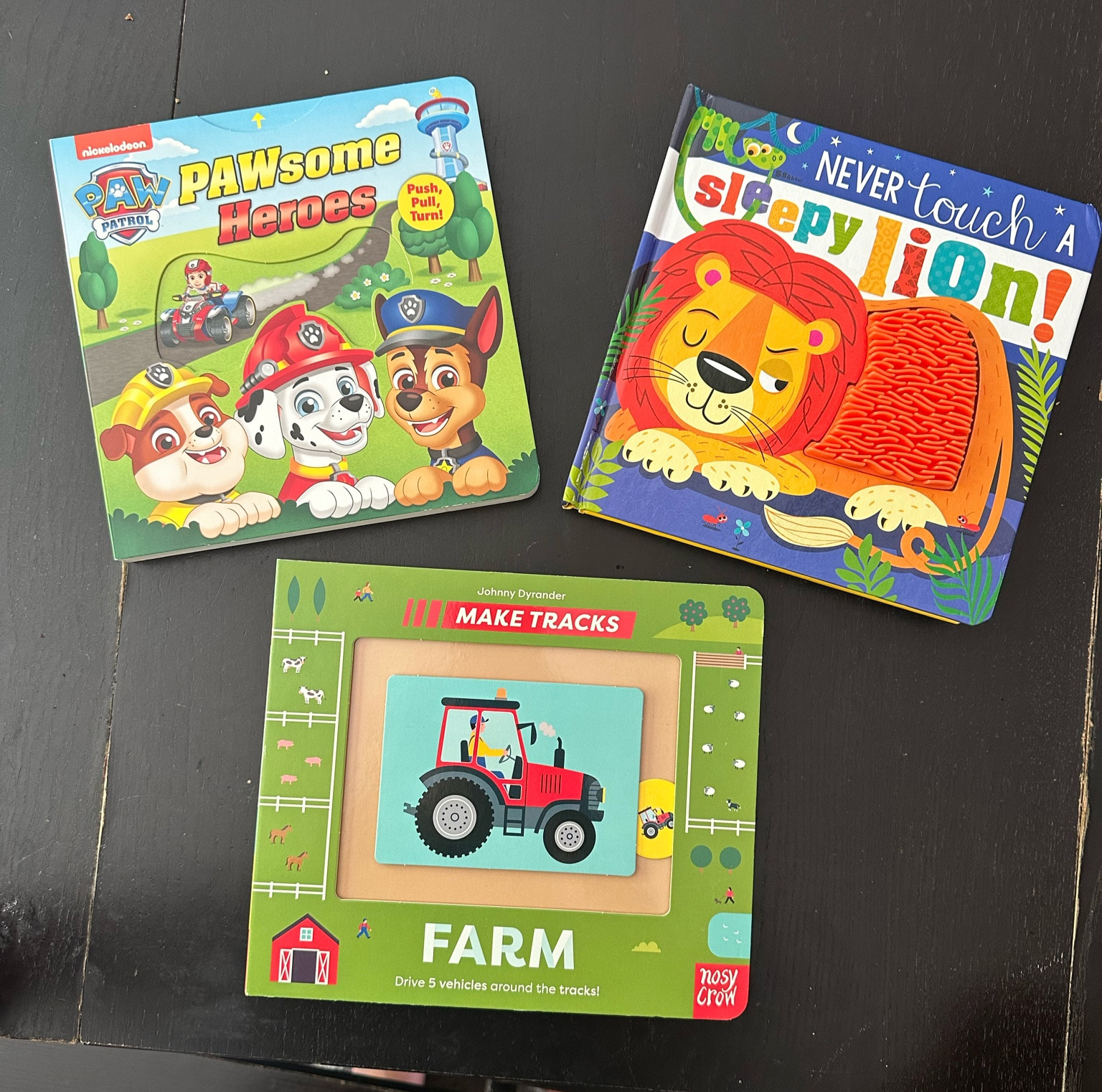 Kids book finds at Sam’s! 

#LTKBaby #LTKKids #LTKFamily