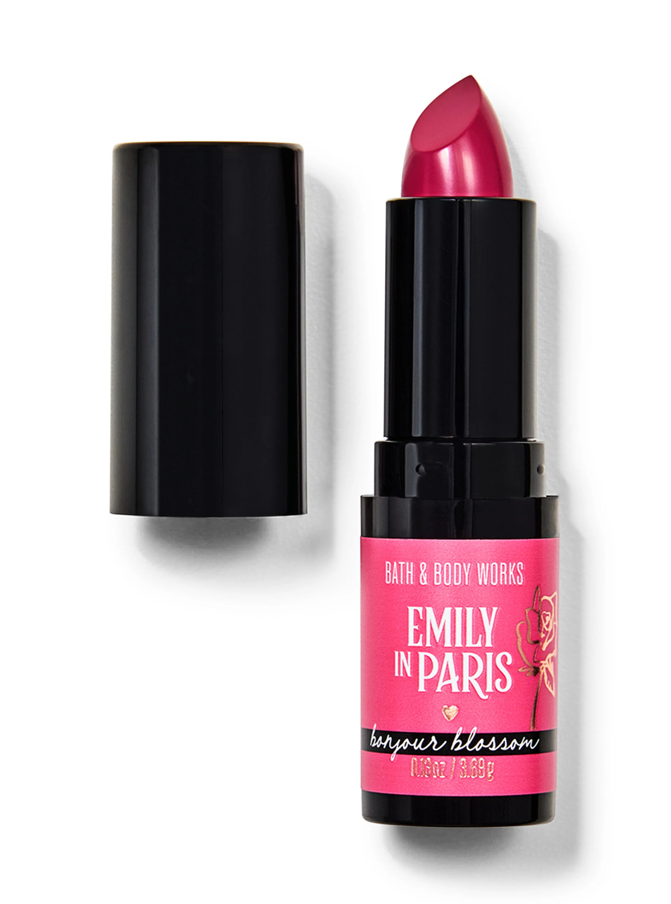 Bath And Body Works | Bath & Body Works