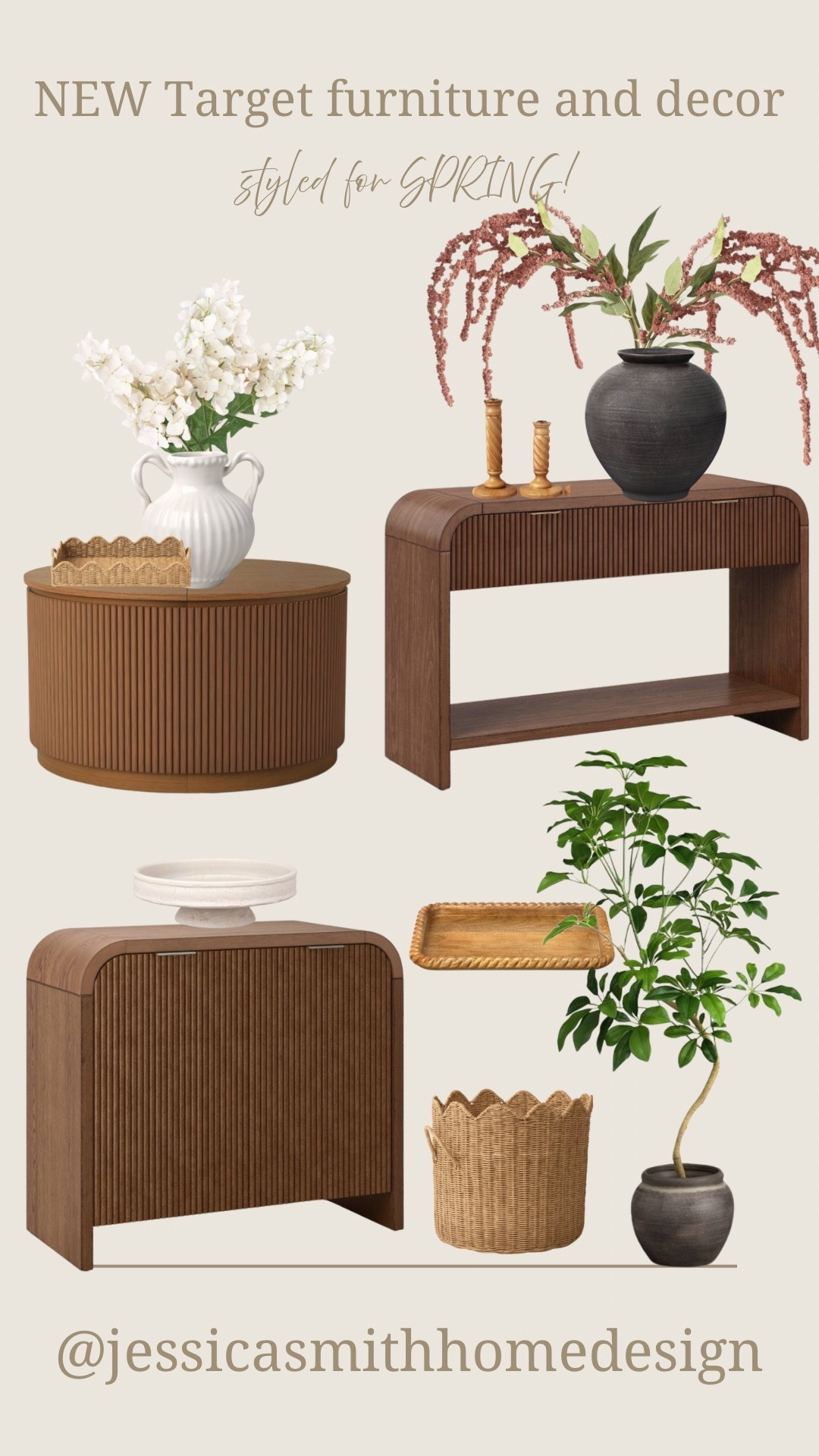 Loving these new moody items from Target’s spring line!

#LTKHome #LTKSeasonal #LTKFindsUnder100