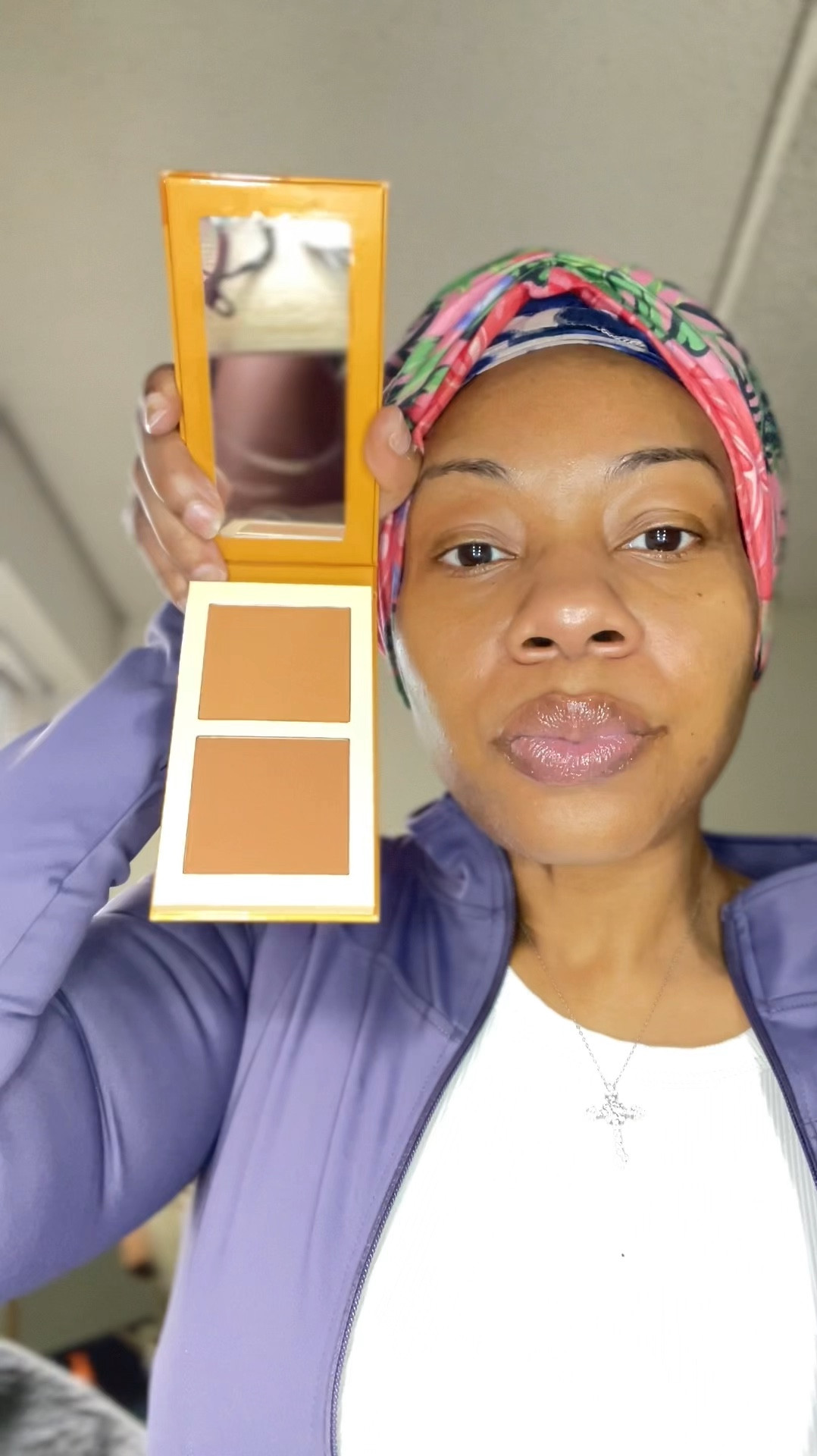 Here are a few new beauty products that I am giving a try! Have you tried these?

#LTKBeauty #LTKVideo #LTKFindsUnder50