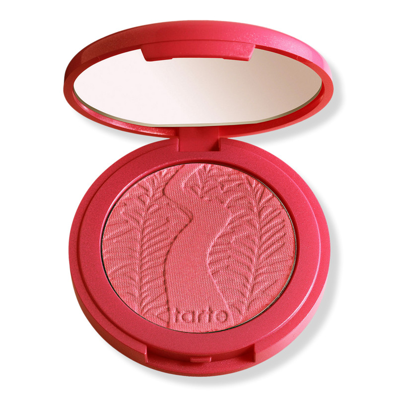 Tarte Amazonian Clay 12 Hour Blush | Ulta Beauty | Ulta