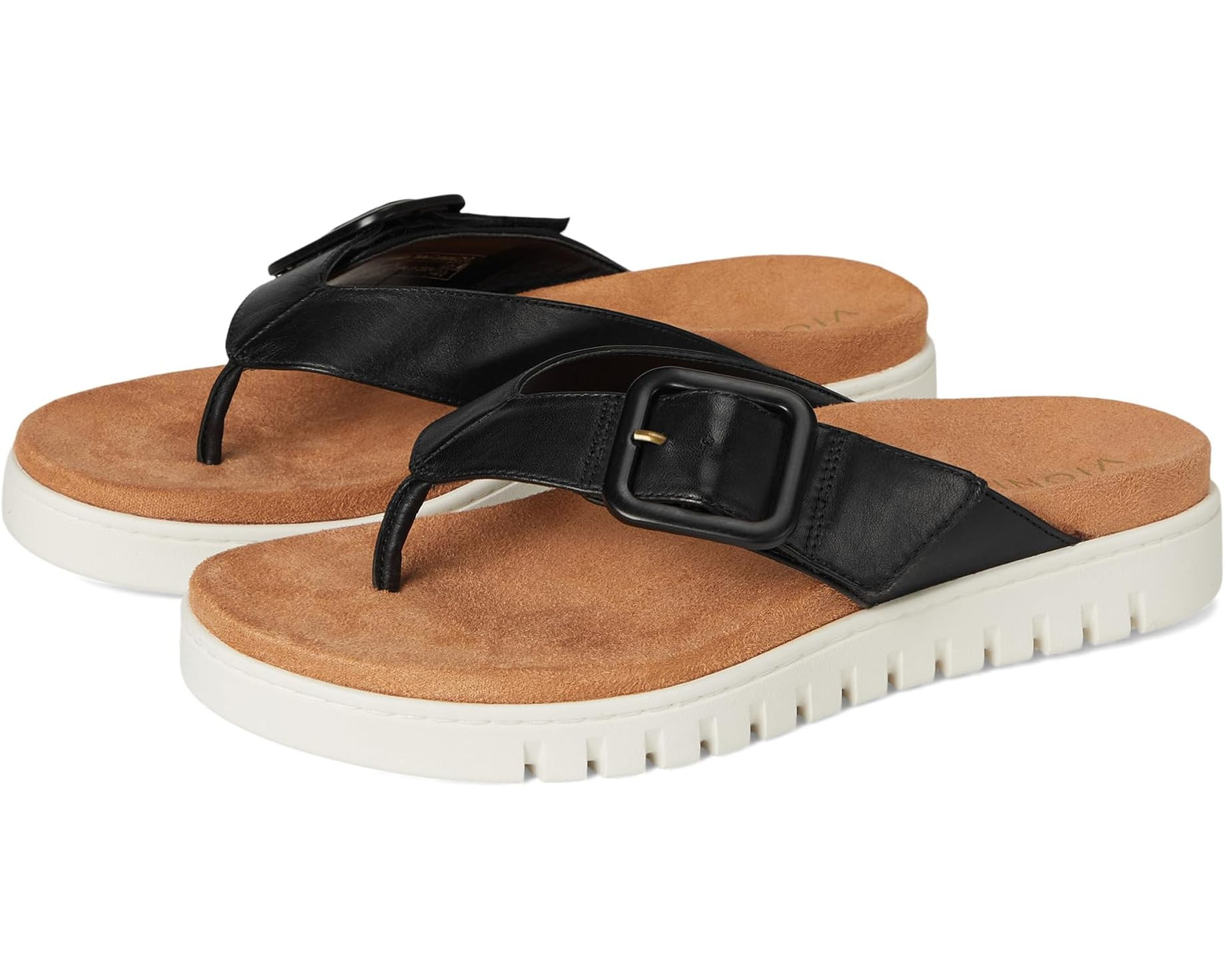 Uptown Marin | Zappos