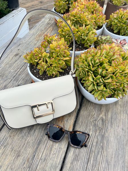 Sunglasses under $20, Shoulder bag, summer handbag, purse, summer essentials 

#LTKsalealert #LTKstyletip #LTKfindsunder50